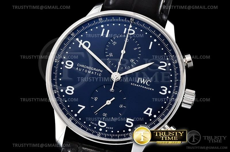 IWC0448 – Portuguese AllSeason 248