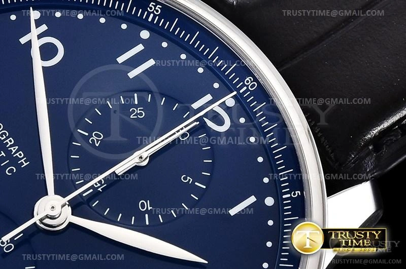 IWC0448 – Portuguese AllSeason 248