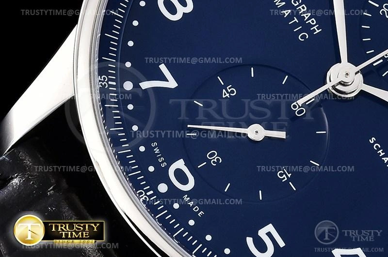 IWC0448 – Portuguese AllSeason 248