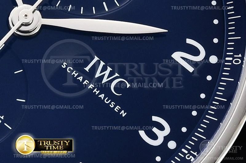 IWC0448 – Portuguese AllSeason 248