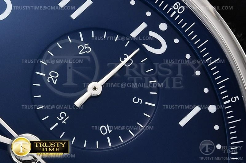 IWC0448 – Portuguese AllSeason 248