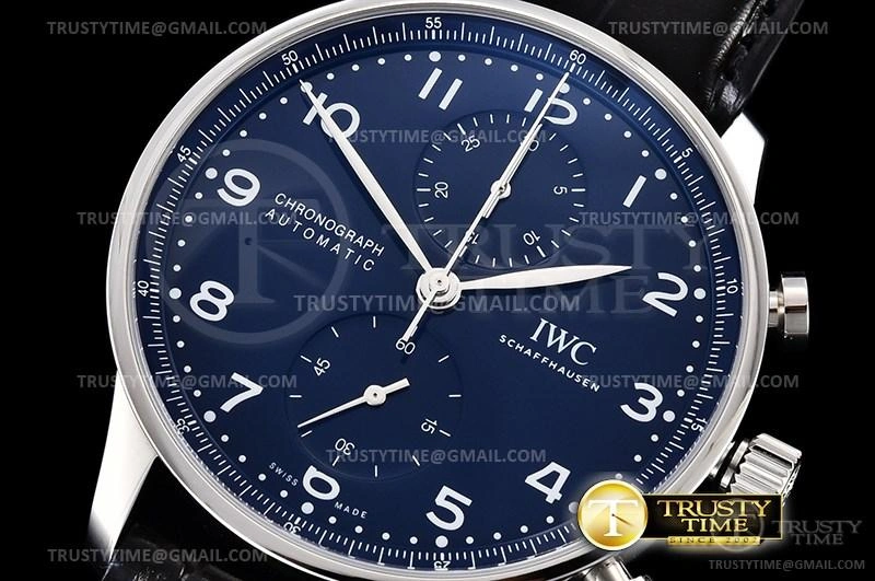 IWC0448 – Portuguese AllSeason 248
