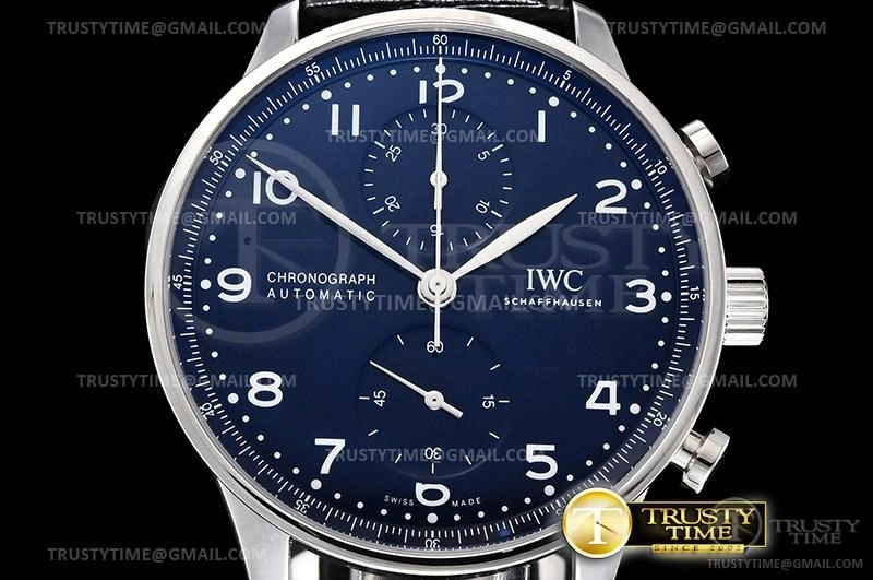 IWC0448 – Portuguese AllSeason 248