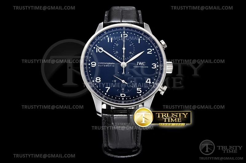IWC0448 – Portuguese AllSeason 248