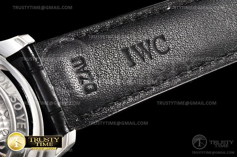 IWC0448 – Portuguese AllSeason 248