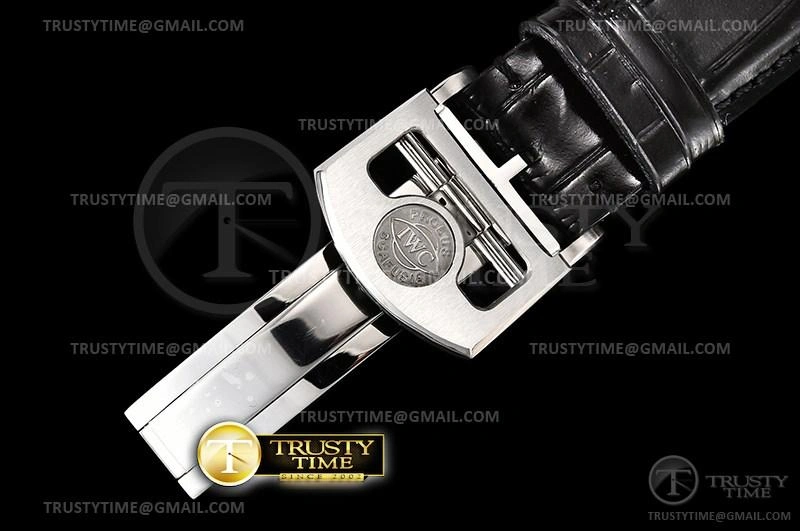 IWC0448 – Portuguese AllSeason 248