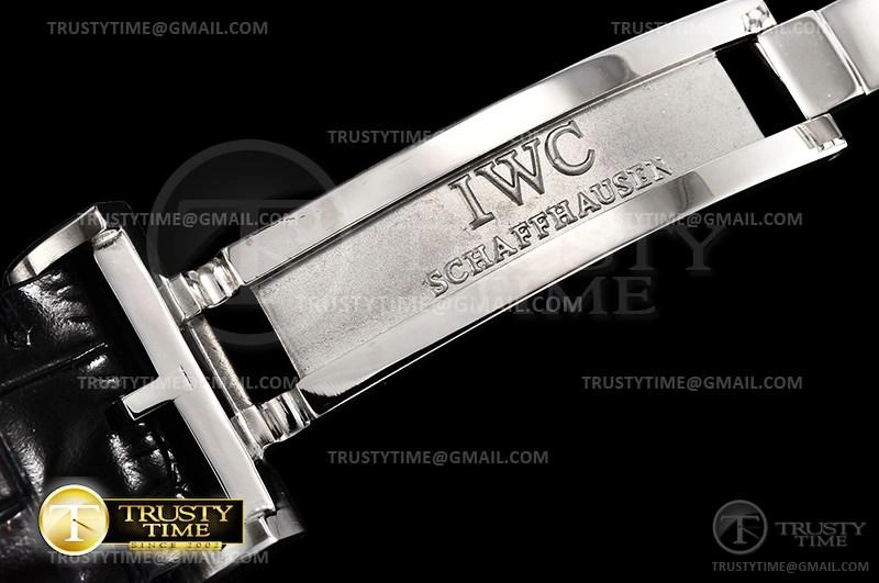 IWC0448 – Portuguese AllSeason 248
