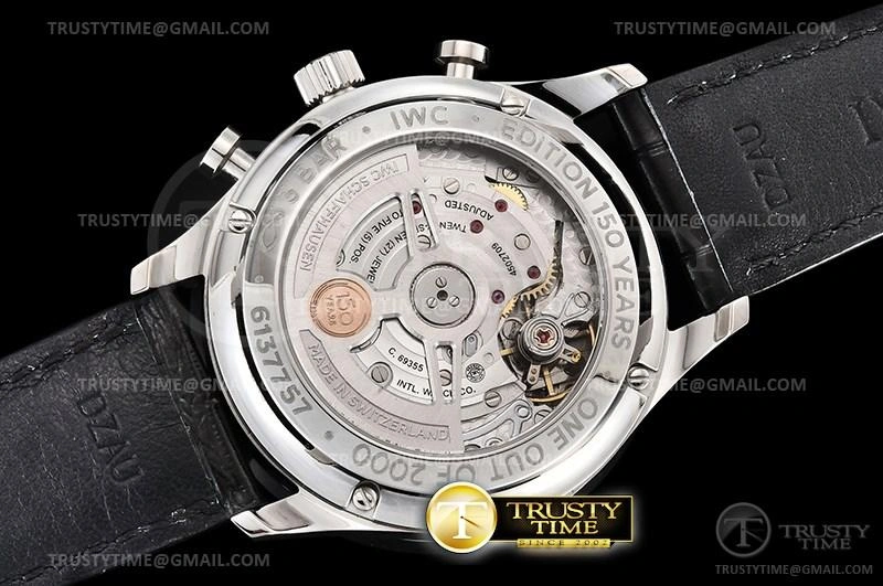 IWC0448 – Portuguese AllSeason 248