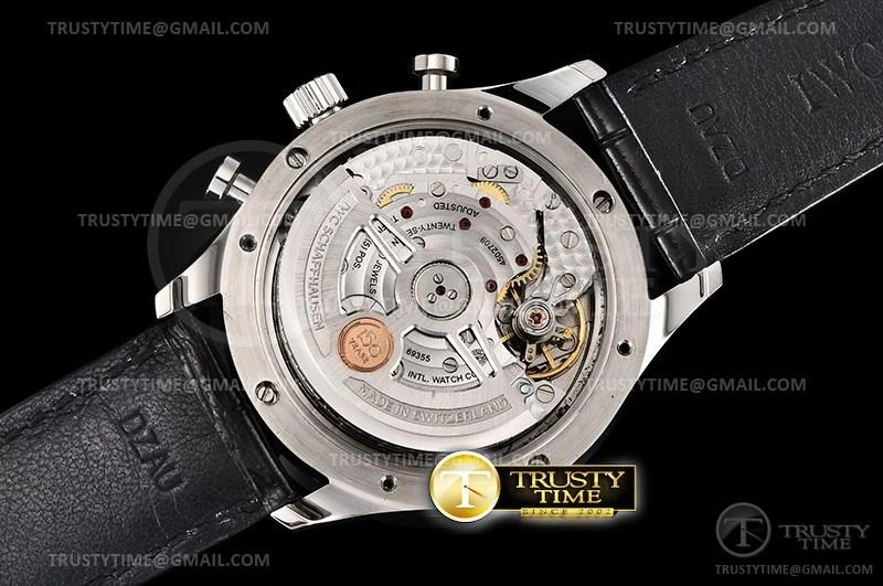 IWC0448 – Portuguese AllSeason 248