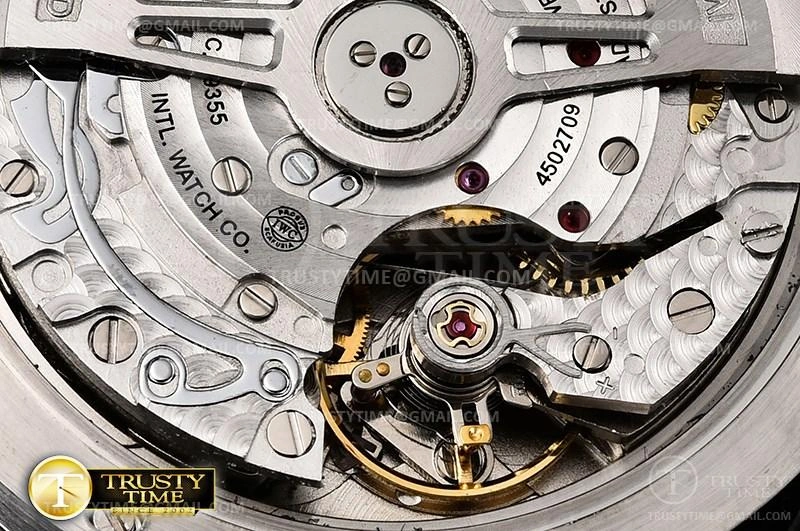 IWC0448 – Portuguese AllSeason 248
