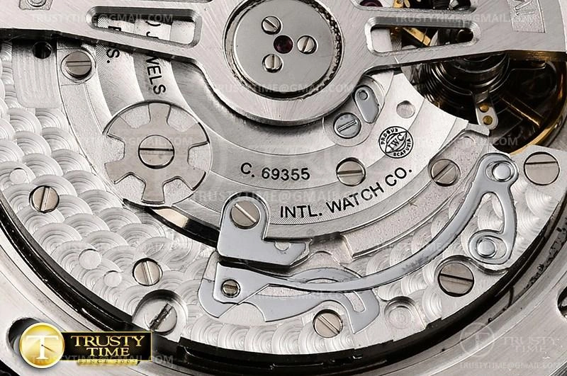 IWC0448 – Portuguese AllSeason 248
