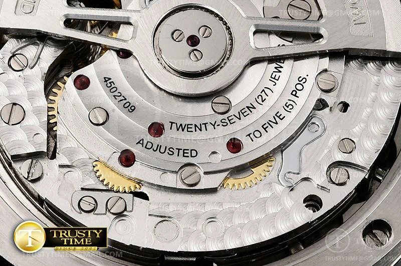 IWC0448 – Portuguese AllSeason 248