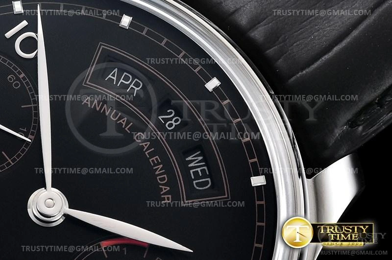 IWC0451 – Portugieser Durable 249