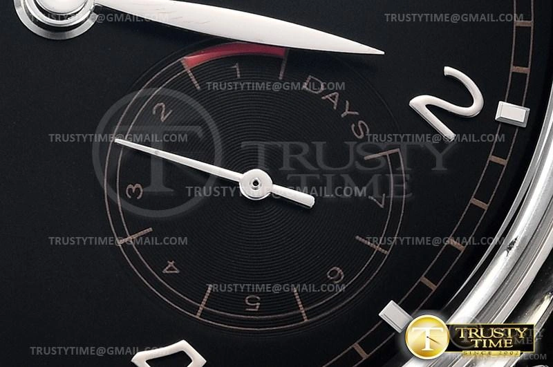 IWC0451 – Portugieser Durable 249