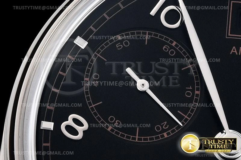 IWC0451 – Portugieser Durable 249