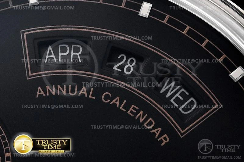 IWC0451 – Portugieser Durable 249