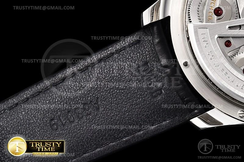 IWC0451 – Portugieser Durable 249