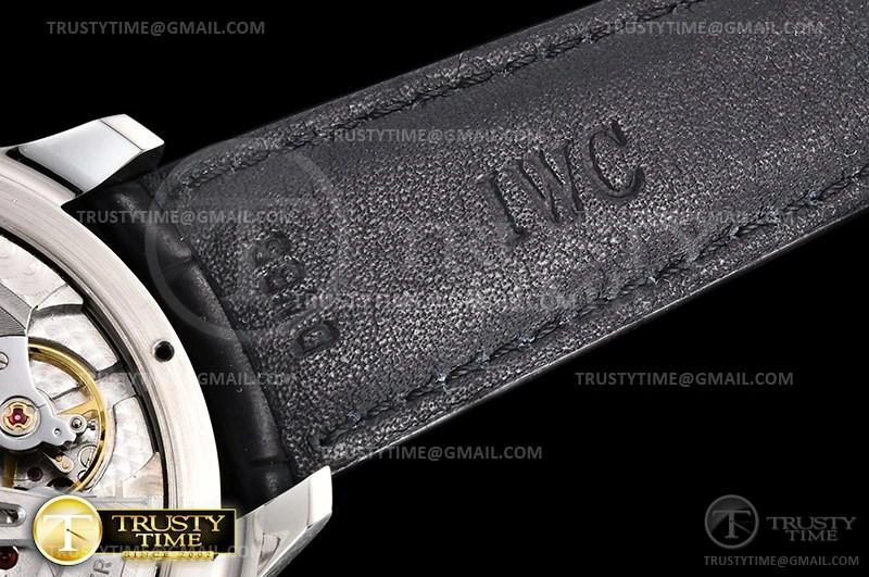 IWC0451 – Portugieser Durable 249