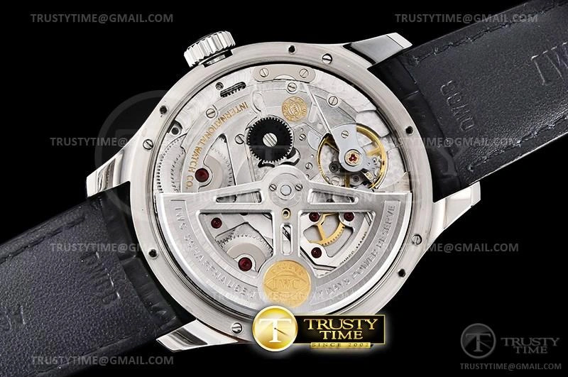 IWC0451 – Portugieser Durable 249