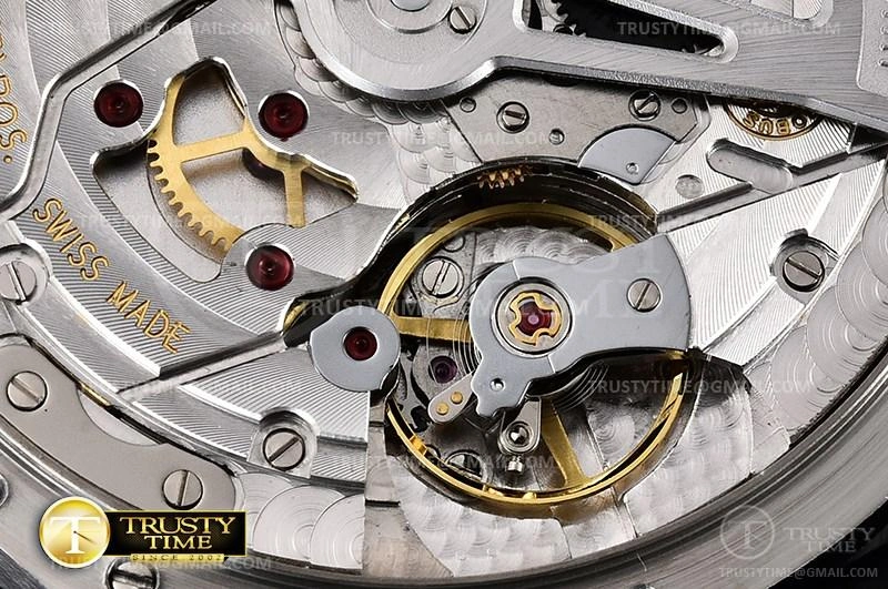 IWC0451 – Portugieser Durable 249