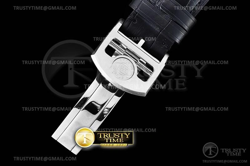 IWC0451 – Portugieser Durable 249