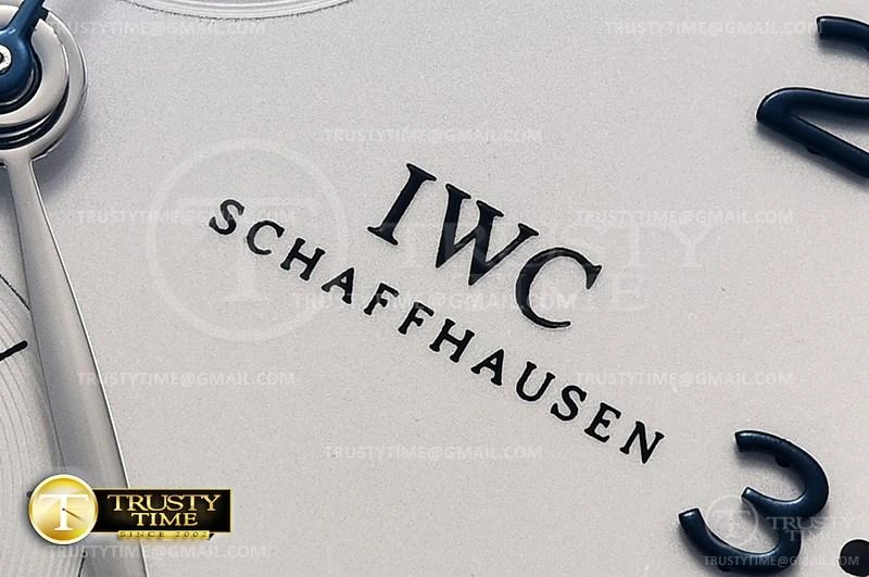 IWC0452 – Portuguese Classic 250