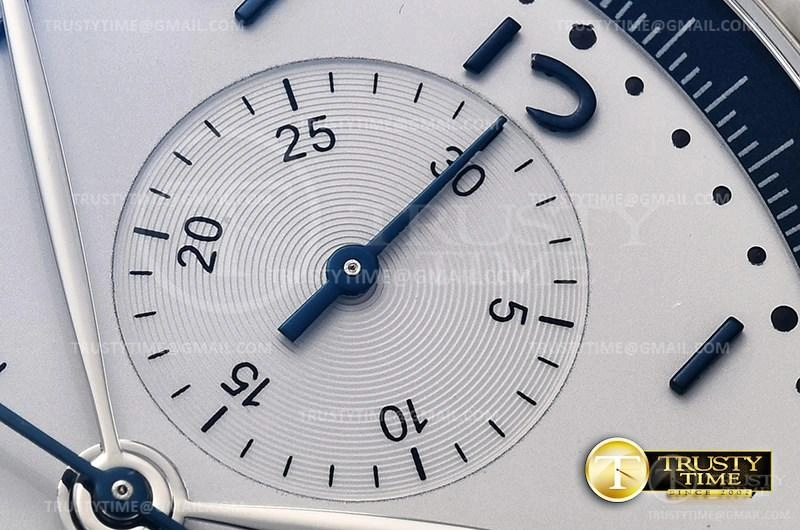 IWC0452 – Portuguese Classic 250
