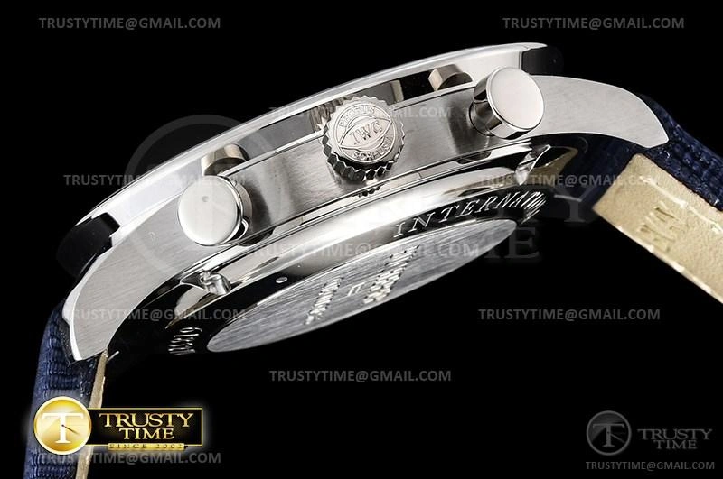 IWC0452 – Portuguese Classic 250