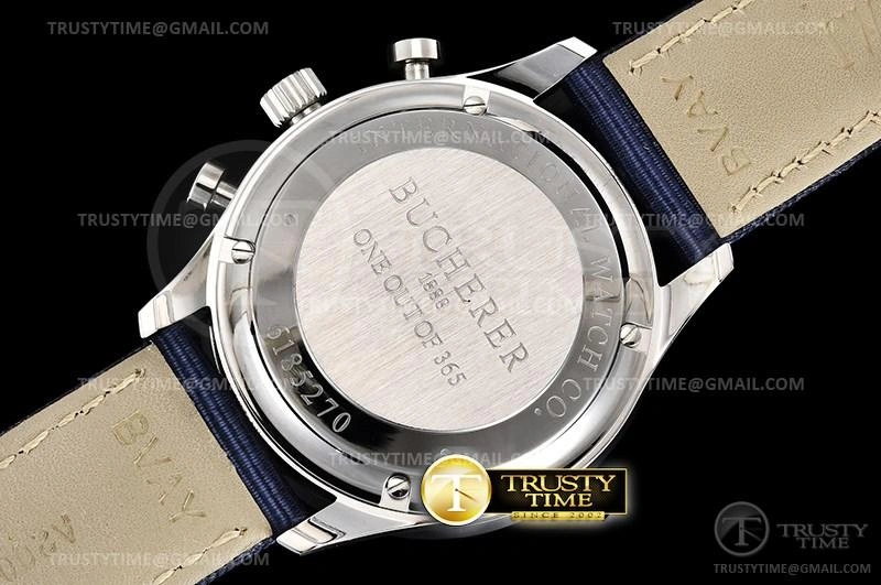 IWC0452 – Portuguese Classic 250