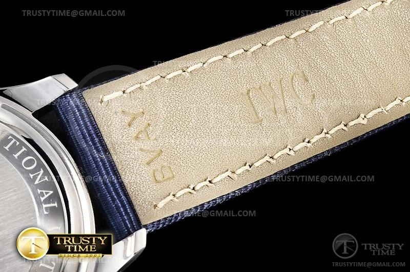 IWC0452 – Portuguese Classic 250