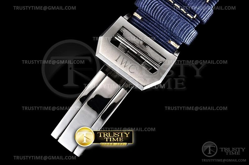 IWC0452 – Portuguese Classic 250