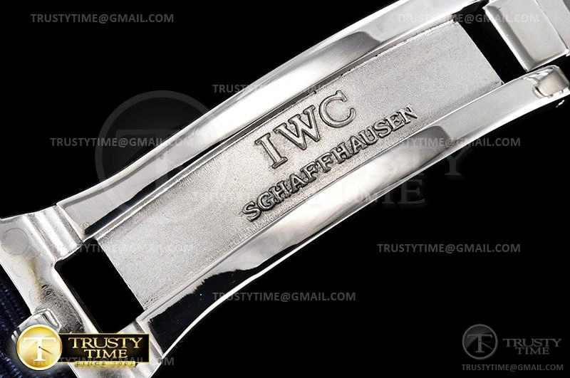 IWC0452 – Portuguese Classic 250