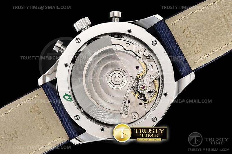 IWC0452 – Portuguese Classic 250