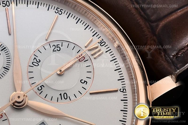IWC0453 – Portofino Bright 252