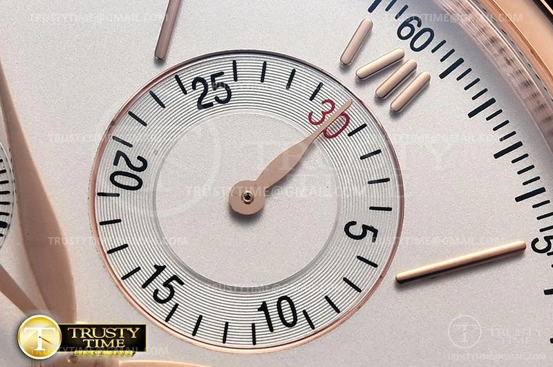 IWC0453 – Portofino Bright 252