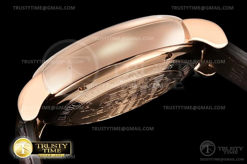 IWC0453 – Portofino Bright 252