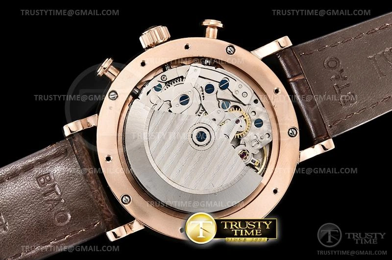 IWC0453 – Portofino Bright 252