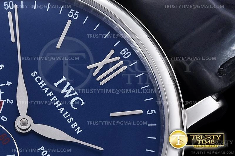 Affordable IWC0454A – Portofino 8 Days 253
