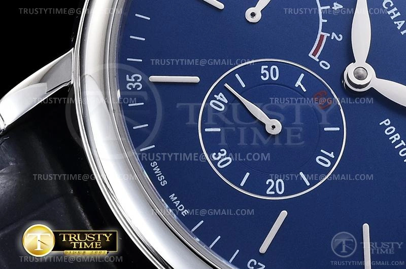 Affordable IWC0454A – Portofino 8 Days 253