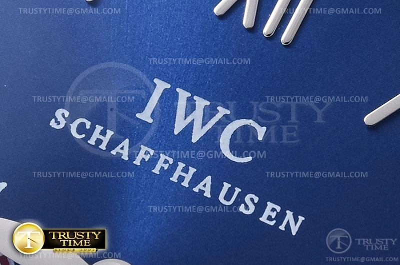 Affordable IWC0454A – Portofino 8 Days 253
