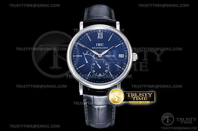 Affordable IWC0454A – Portofino 8 Days 253