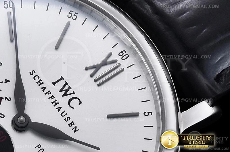 Premium IWC0454B – Portofino 8 Days 254