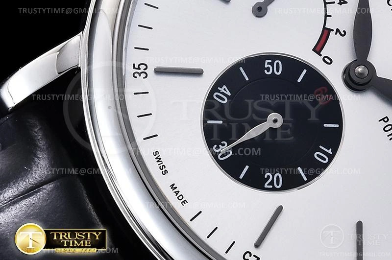 Premium IWC0454B – Portofino 8 Days 254