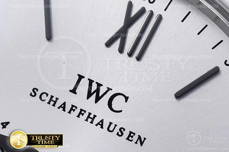 Premium IWC0454B – Portofino 8 Days 254