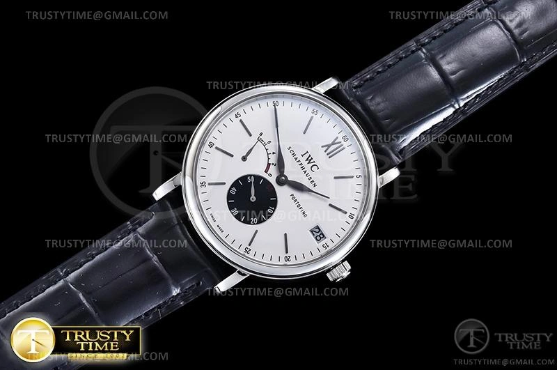 Premium IWC0454B – Portofino 8 Days 254