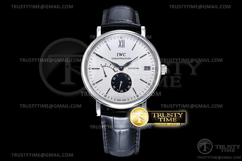 Premium IWC0454B – Portofino 8 Days 254