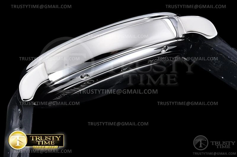Premium IWC0454B – Portofino 8 Days 254