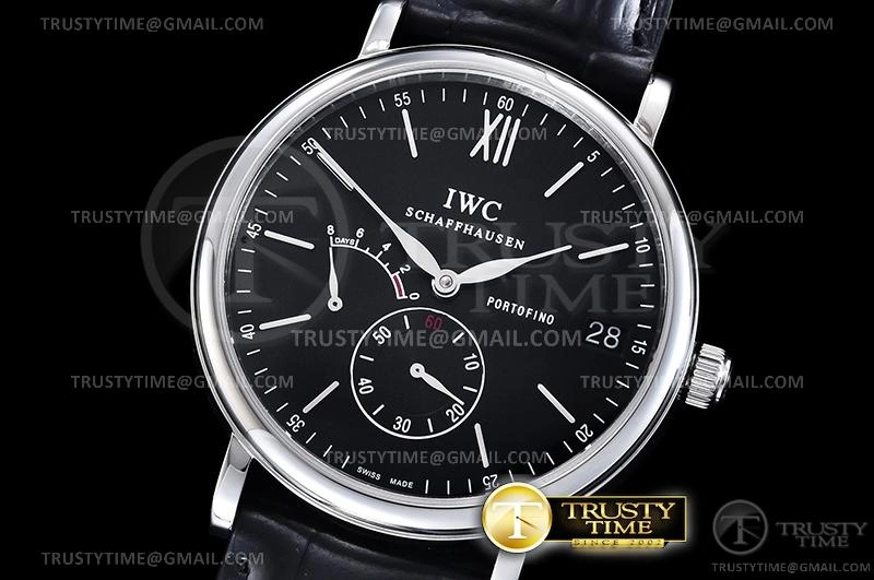 FastDry IWC0454C – Portofino 8 Days 255