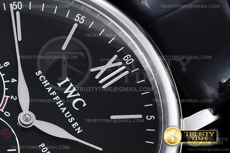 FastDry IWC0454C – Portofino 8 Days 255