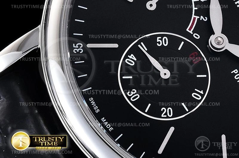 FastDry IWC0454C – Portofino 8 Days 255